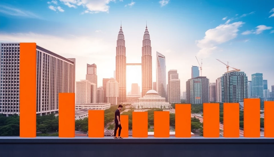 Malaysia's Economic Growth Falls Short of Expectations in Q4