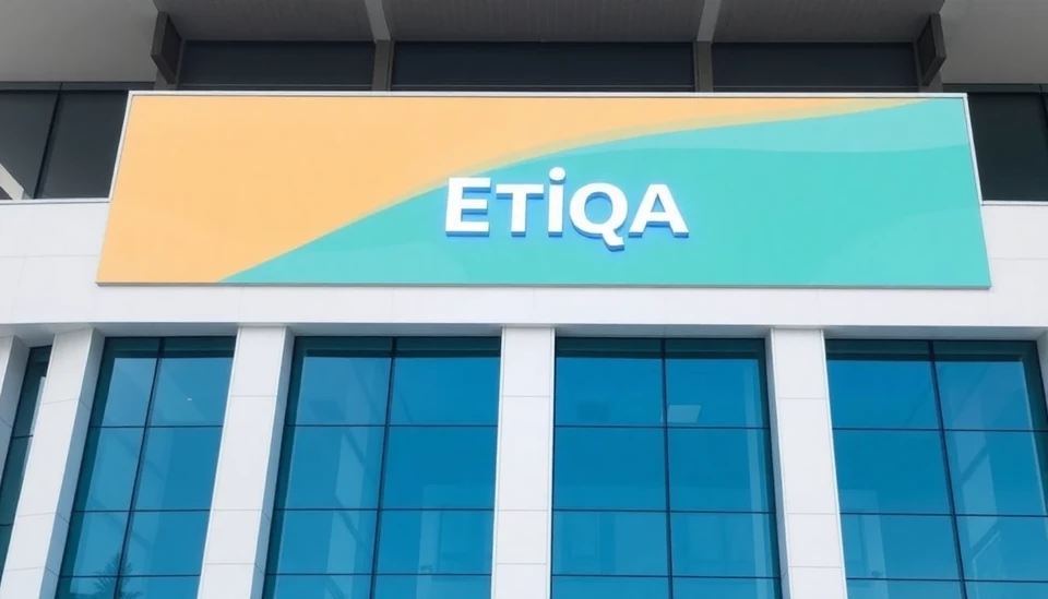 Malaysia's Largest Bank Explores Strategic Options for Top Insurer Etiqa