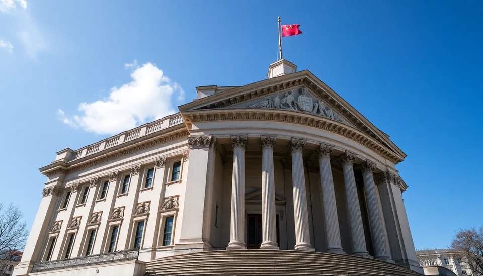 Market Expectations Shift: BOE Rate Cuts No Longer Fully Priced In