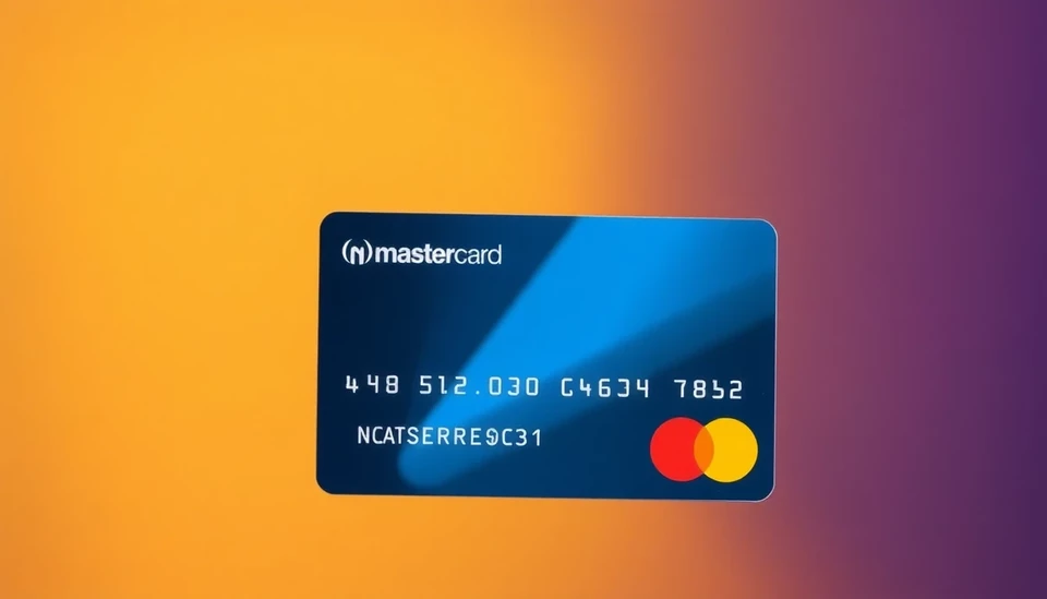 Mastercard Secures UK Court Approval for $200 Million Settlement in Landmark Class Action Case