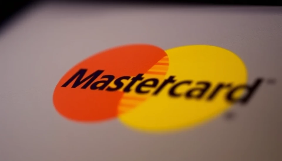 Mastercard Under Fire: $200 Million Settlement Amid $10 Billion Antitrust Case