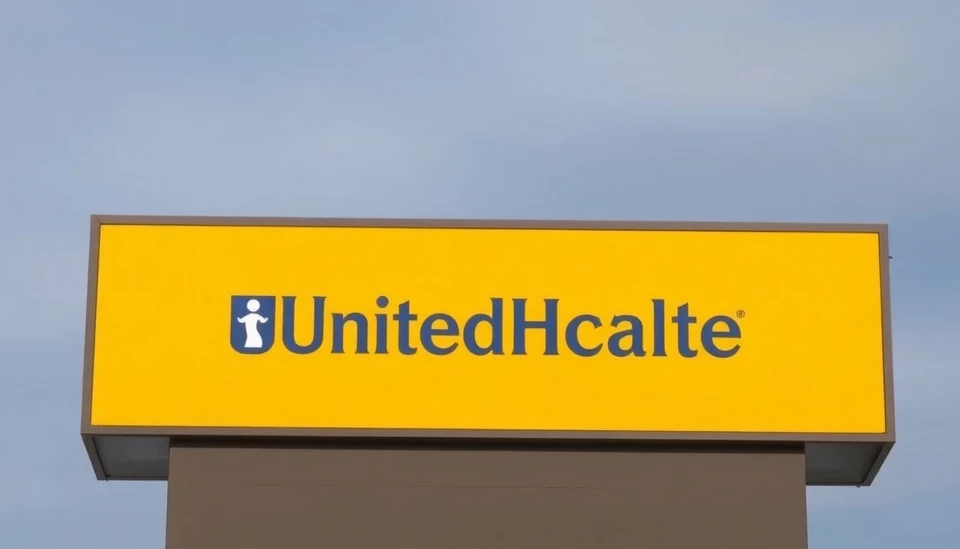 Medicare Decides to Cease Appeal in UnitedHealth Star Rating Dispute