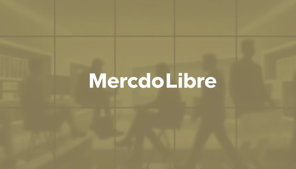 MercadoLibre Achieves Significant Milestone with Fitch Upgrade to Investment Grade