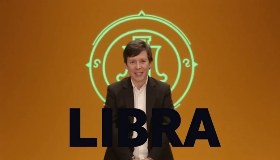 Milei Strives to Overcome Libra Crypto Scandal During Landmark Visit to Trump World