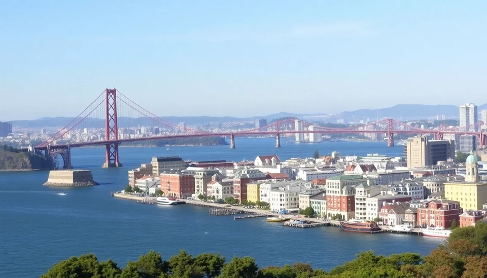 Millionaires on the Rise: San Francisco Is the Place to Be!