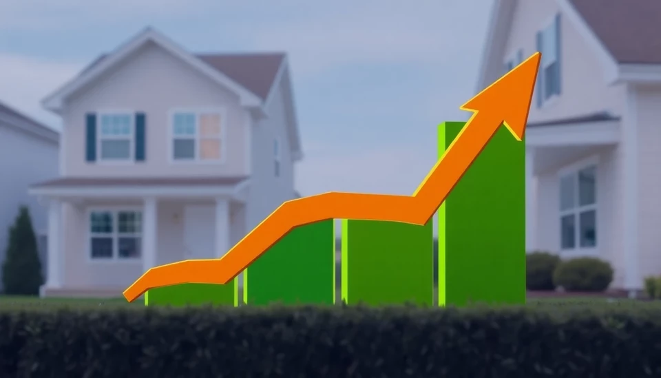 Mortgage Rates Dip Below 7%: A Sigh of Relief for Homebuyers in January 2025