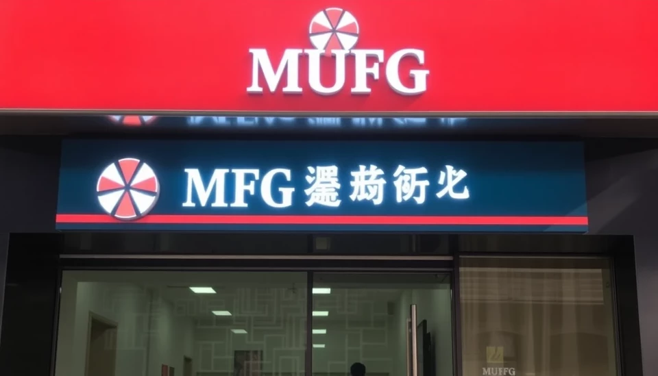 MUFG-Backed Lender Faces Loan Ban in India Amid Regulatory Scrutiny