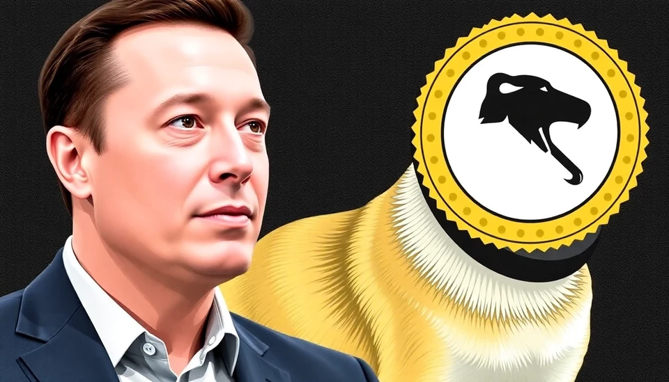 Musk's Doge Moves to Challenge the CFPB: A Bold Push for Change