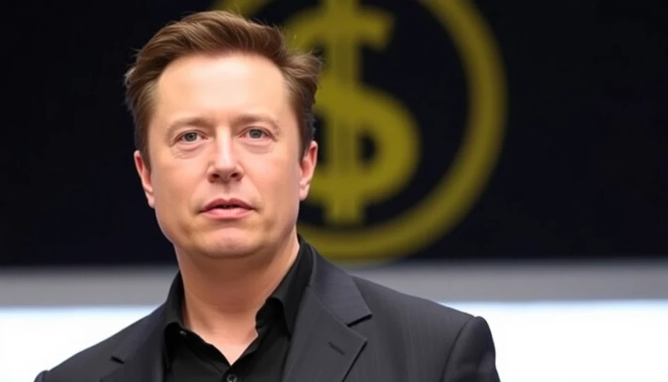 Musk's Lawyer Claims $1 Million Contest Selections Were Rigged, Not Random