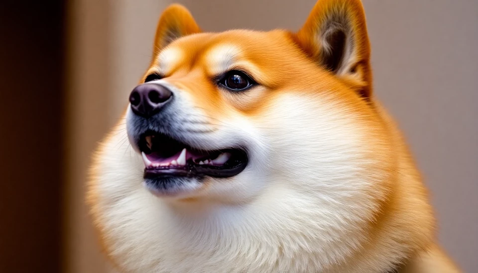 NASA Employees Urged to Hold Off on Doge-Related Work Due to Upcoming Details