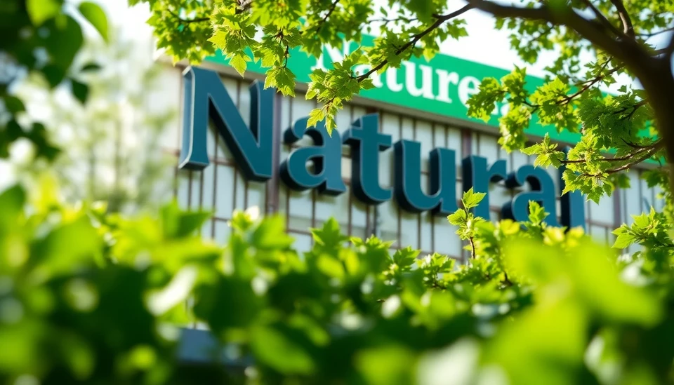 Natura Faces Historic Stock Decline Amid Margin Pressures and Dividend Uncertainty