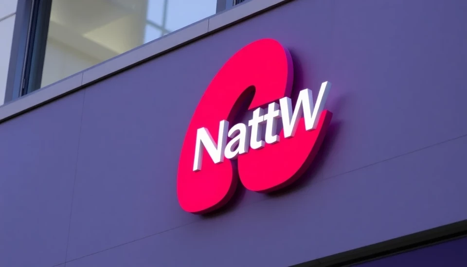 NatWest Launches Significant SRT Linked to Nearly $1 Billion in Leverage Loans