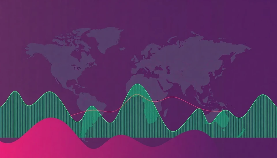 New Dynamics Shape 2024 Global Trading Blocs: A Strategic Shift in the Economy