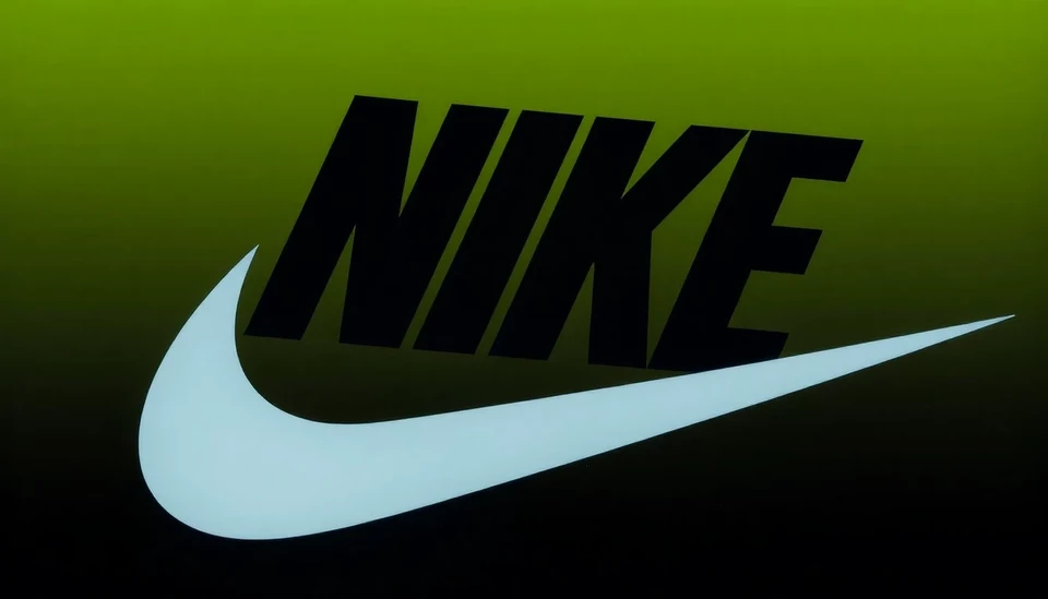 New Era at Nike: Incoming CEO Initiates Major Restructuring with Key Leadership Changes