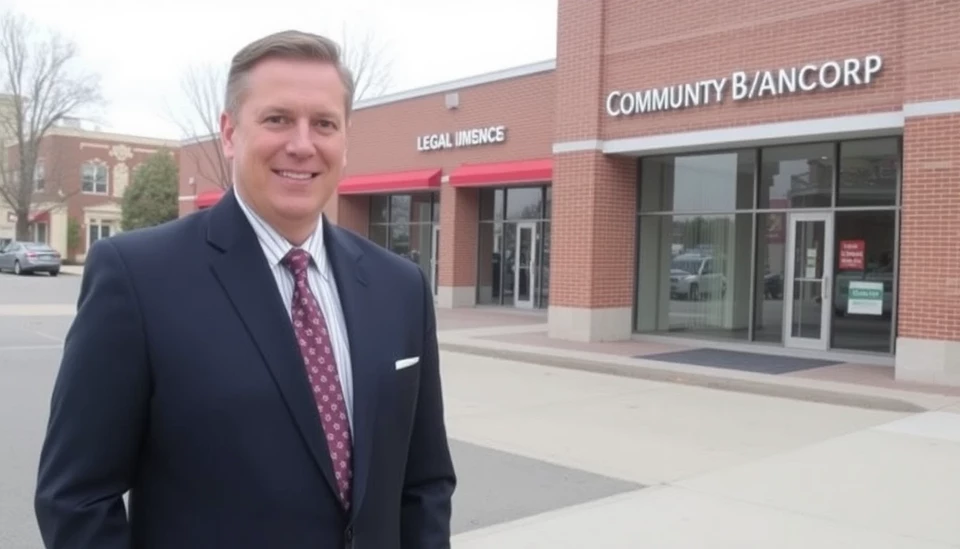 New York Community Bancorp Transforms to Flagstar Financial: A Major Shift in Banking