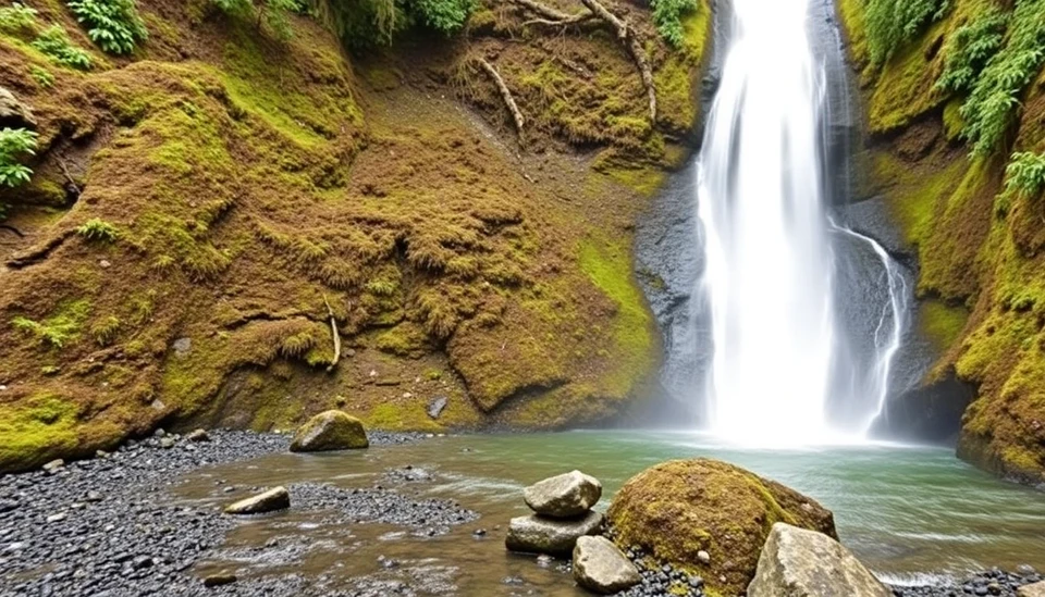 New Zealand Unveils Ambitious Framework for Climate Adaptation