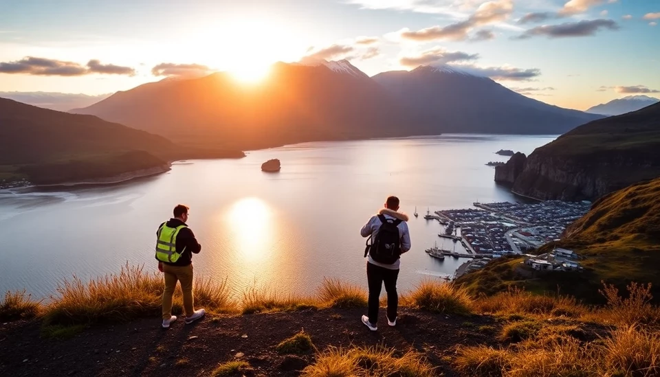 New Zealand Unveils New Visa Rules to Attract Remote Workers