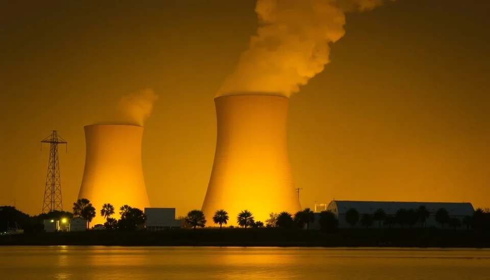 Nuclear Power Declared Not Cost-Effective for Australia by Scientific Body