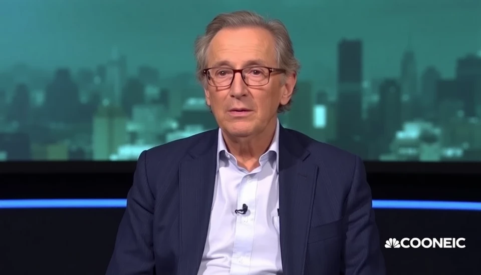 Oaktree's Howard Marks Unpacks Market Bubbles and Tech Stocks