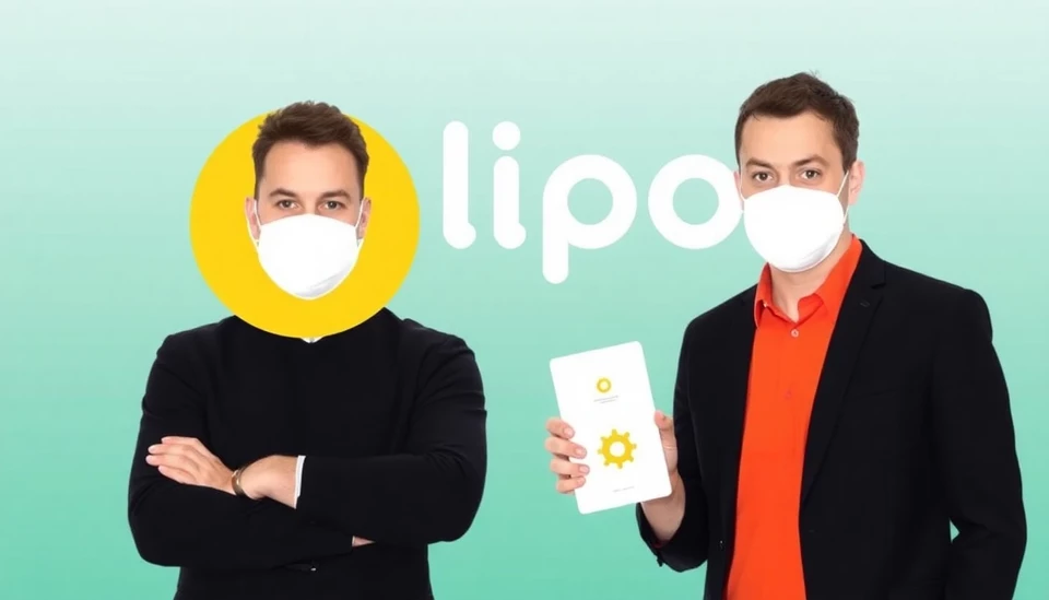 Olipop Soars to $1.85 Billion Valuation Following $50 Million Funding Round