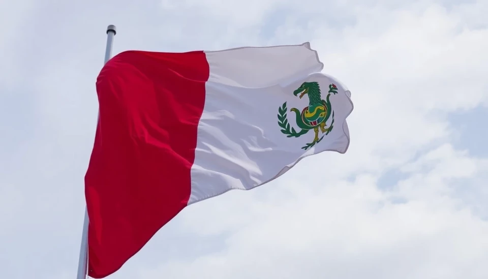 Panama Seeks Economic Soft Landing to Maintain Investment Grade Amid Global Uncertainties