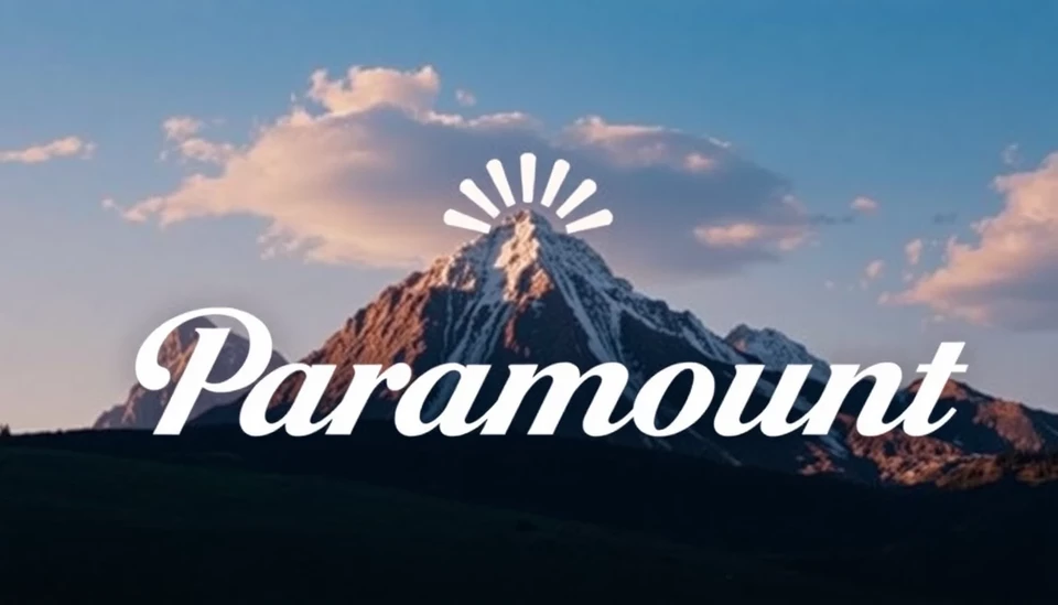 Paramount and Comcast Extend Cable Distribution Agreement Amidst Changing Media Landscape