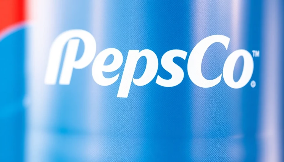 PepsiCo Restructures Workforce: Job Cuts in North American Operations