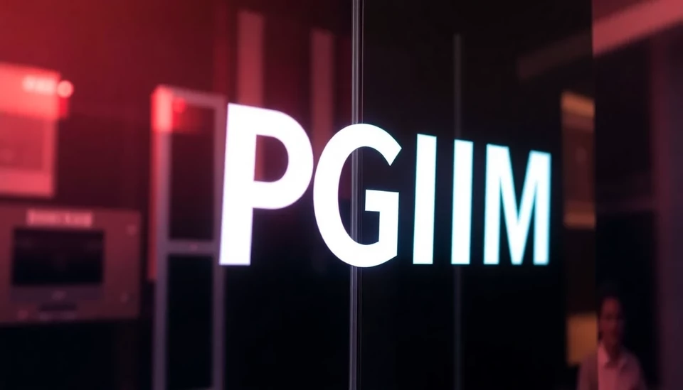 PGIM Predicts Resilience in Asset-Based Finance Amid Looser Bank Regulations