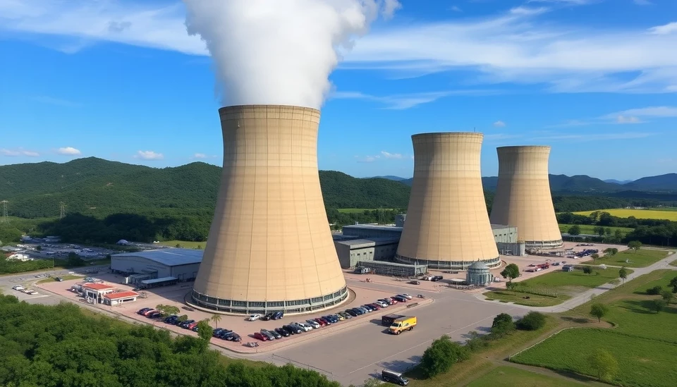 Philippines Plans to Operate Nuclear Plants by 2032