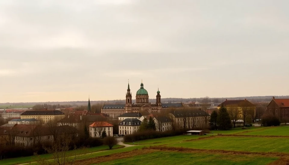 Poland Faces Budget Deficit Challenges Amidst Tax Shortfalls and Flood Recovery Costs