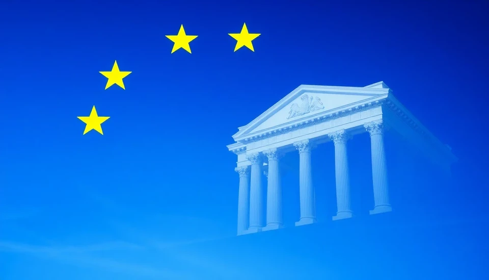 Poland's Unique Financial Landscape: A Dependence on the ECB Without Adopting the Euro
