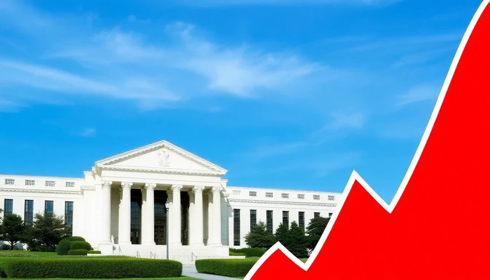 Powell's Challenge: The Federal Reserve Faces Pressure for Interest Rate Cuts