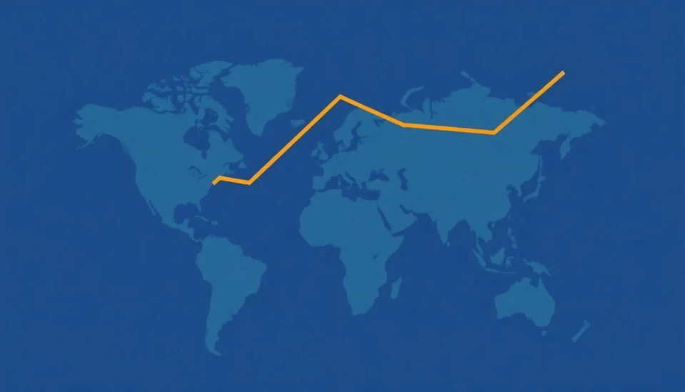 Property Markets Under Pressure: Prime Home Values Expected to Drop Globally