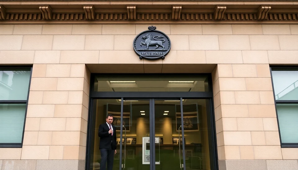 RBA Confirms Rate Cut Does Not Guarantee Future Easing Amid Economic Uncertainty