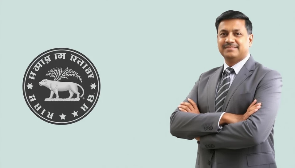 RBI's Strategic Approach: A Cautious Stance on Rupee Defense, Says Axis Bank CEO