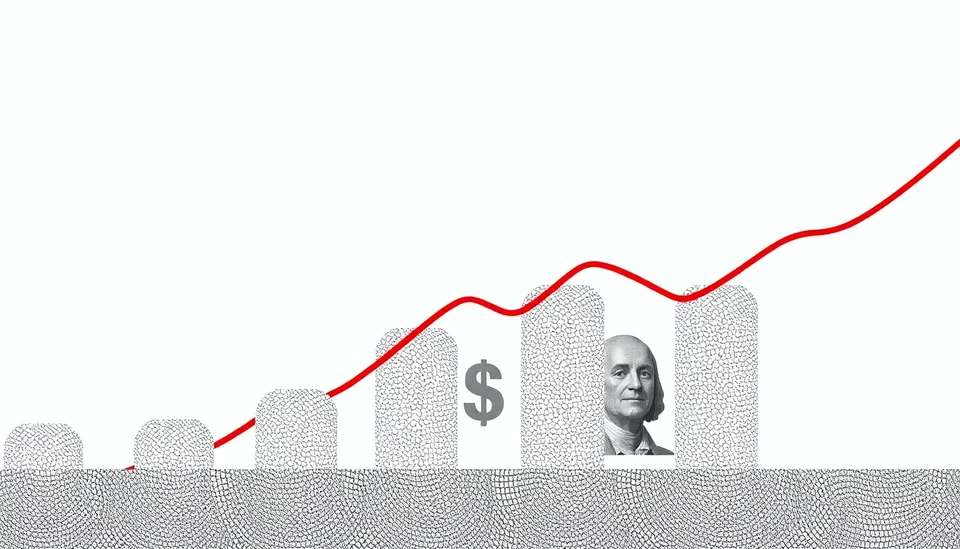 Recent Dollar Decline: A Natural Market Adjustment Claims Bessent