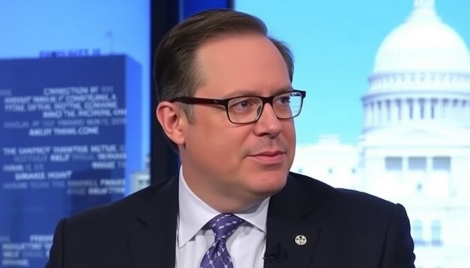 Reeves Set to Push for US Deal During Bessent Meeting in Washington