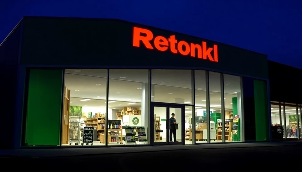 Rentokil Mulls $500 Million Divestiture of French Workwear Segment