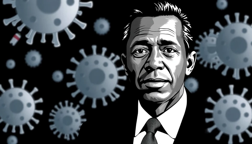 RFK Jr. Opens Door to Vaccines: A New Perspective on Public Health