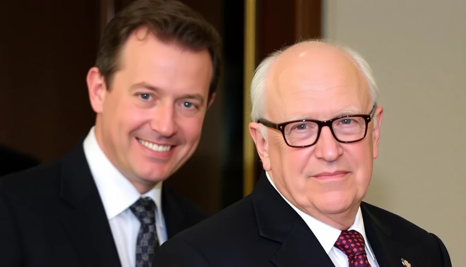 Rupert Murdoch's Legal Setback: Family Trust Overhaul Denied