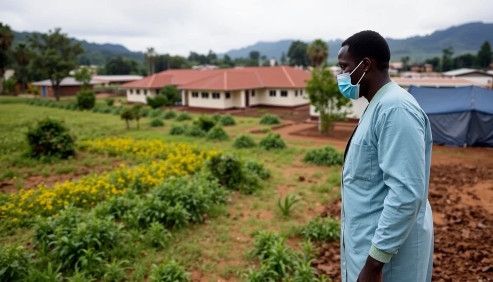 Rwanda Declares Marburg Outbreak Contained as Last Patient is Discharged