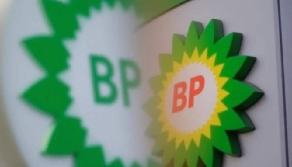 Saudi Aramco Weighs Bid for BP's Castrol Lubricant Assets: A Strategic Move in the Oil Sector