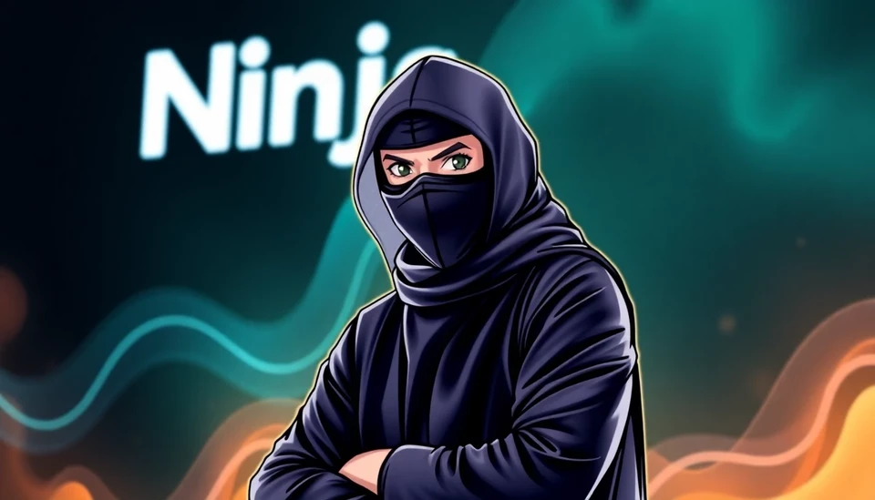 Saudi Startup Ninja Eyes Over $1 Billion Valuation Ahead of Pre-IPO Funding