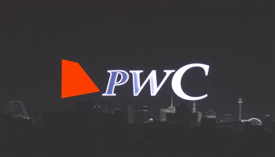 Saudi Wealth Fund's Consulting Ban on PwC Opens Doors for Rivals