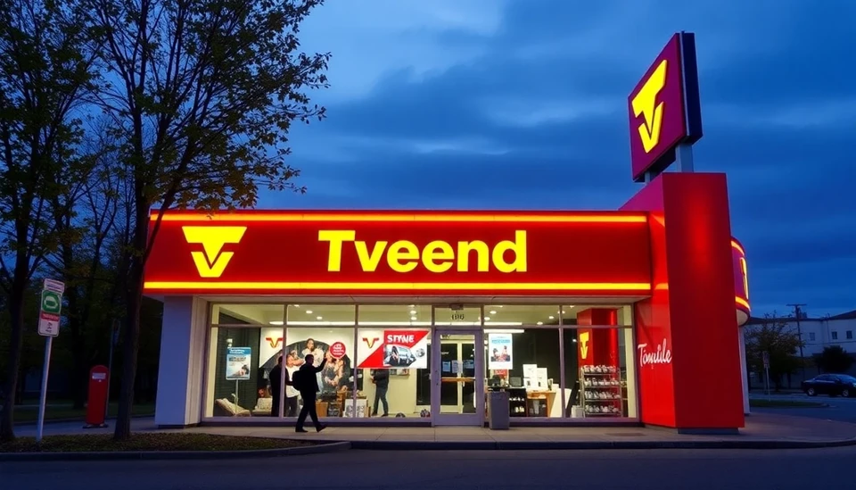 Shareholder Demands Action from Seven I Over Couche-Tard Acquisition Proposal