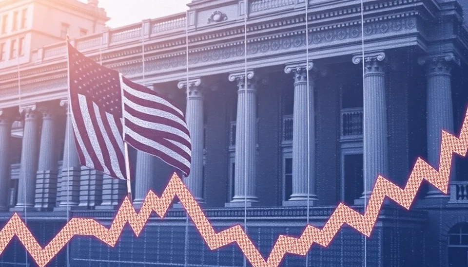 Shifting Economic Indicators: Bonds and the Trump Presidency