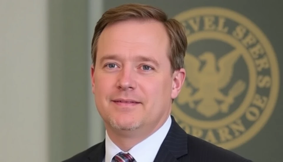 Short Seller Andrew Left's Legal Hurdle: SEC Fraud Case Set to Proceed