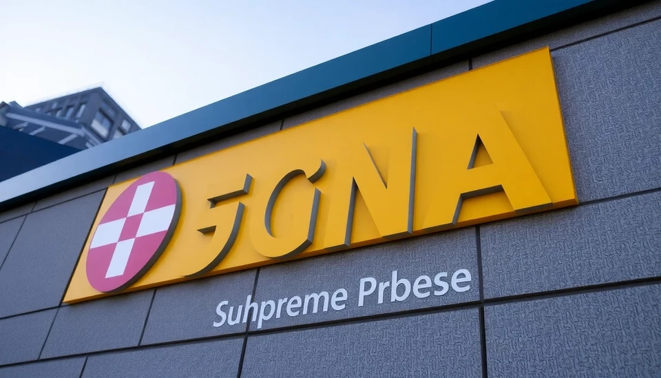 Signa Restructuring Plan Crumbles as Austrian Supreme Court Mandates Bankruptcy