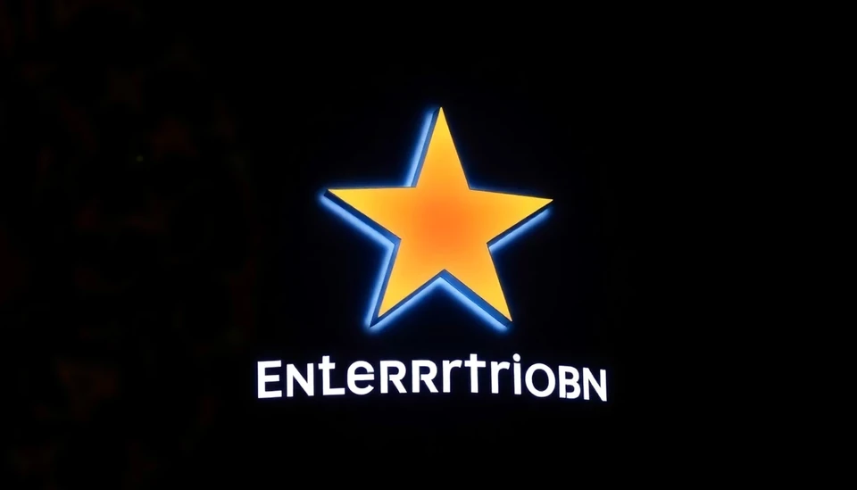 Star Entertainment's Viability Cast into Doubt Amid Regulatory Scrutiny