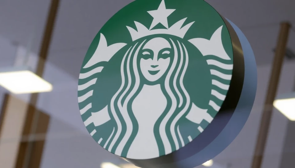 Starbucks Takes a Hard Stance on Office Returns: Threatens Staffing Consequences